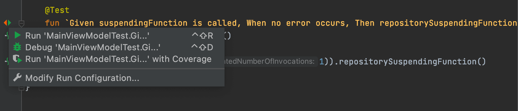 [Part 1] Testing Coroutines and Kotlin Flows